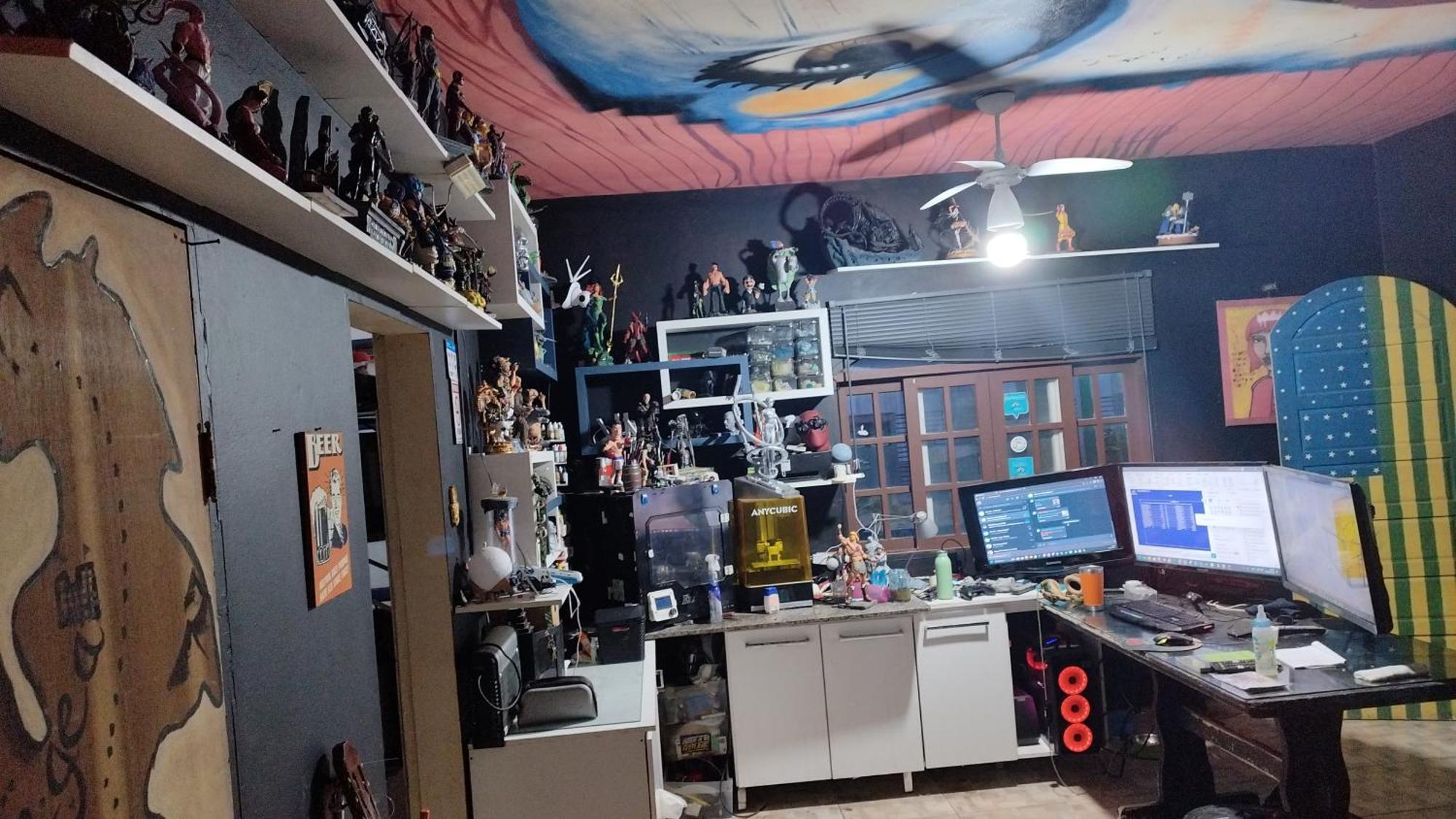 Hostel Da Ilha De Sao Francisco Do Sul Marechal Luz Kültér fotó