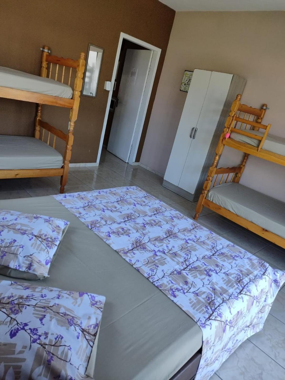 Hostel Da Ilha De Sao Francisco Do Sul Marechal Luz Kültér fotó