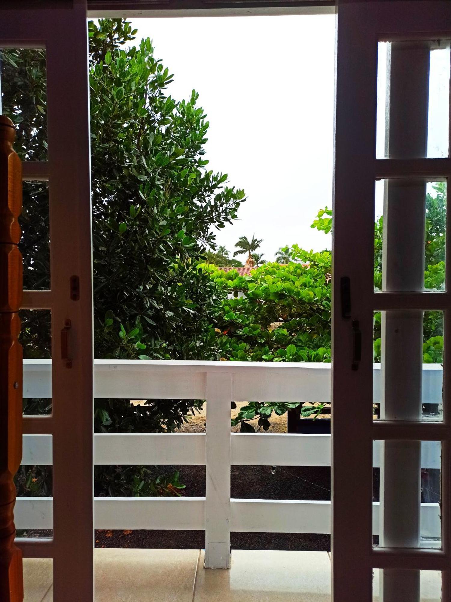 Hostel Da Ilha De Sao Francisco Do Sul Marechal Luz Szoba fotó