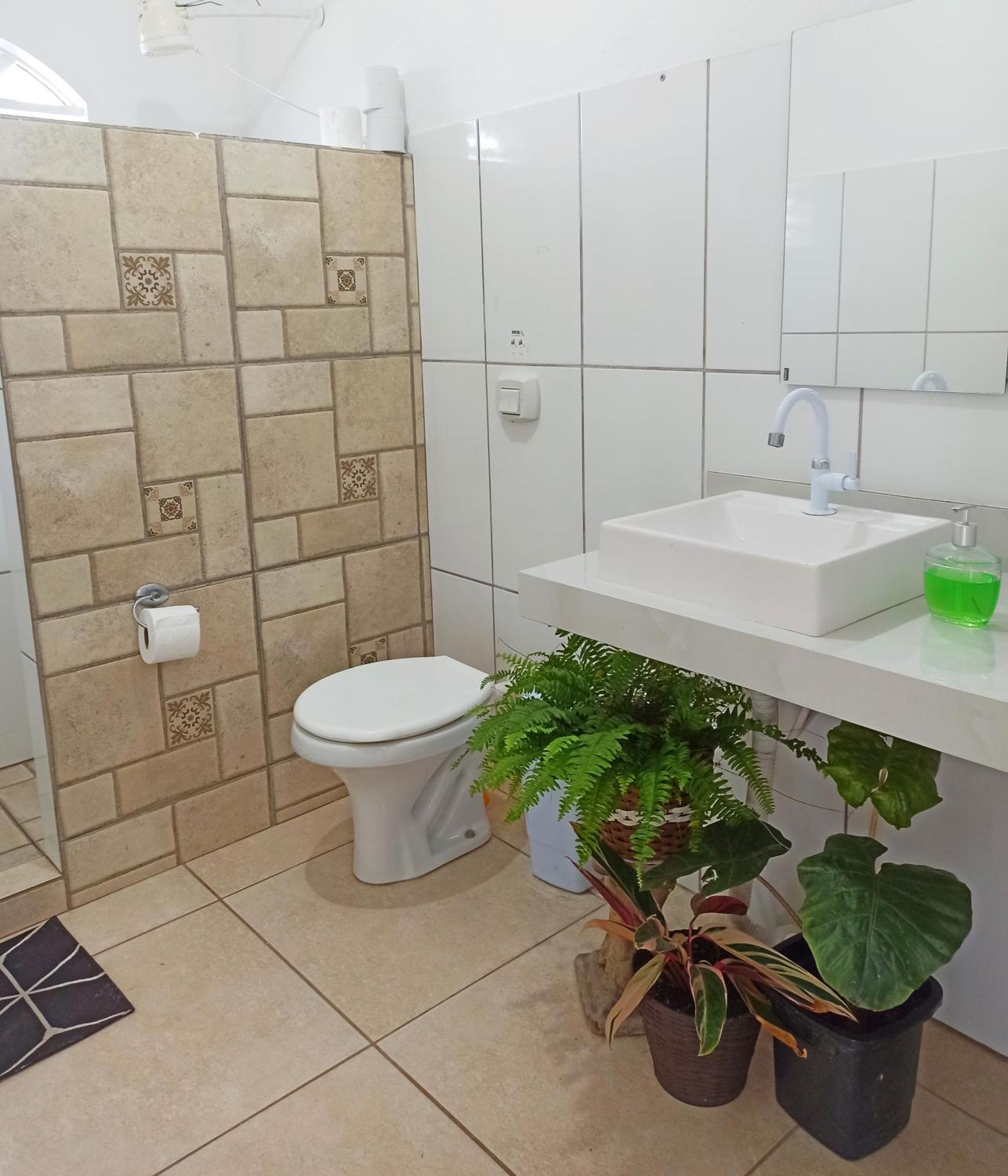 Hostel Da Ilha De Sao Francisco Do Sul Marechal Luz Szoba fotó